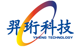 磨機知識綜合信息網(wǎng)