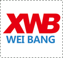 環(huán)保高效脫硫石膏粉生產(chǎn)線立磨多少錢(qián)一臺(tái)？