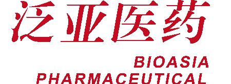 磨機知識綜合信息網(wǎng)
