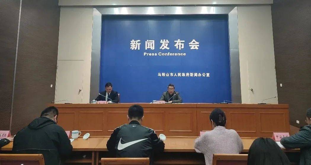 安徽馬鞍山推進3宗大型砂石礦投放，釋放砂石產能3600萬噸