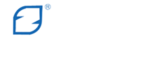 上?？评鹂藱C(jī)器有限公司