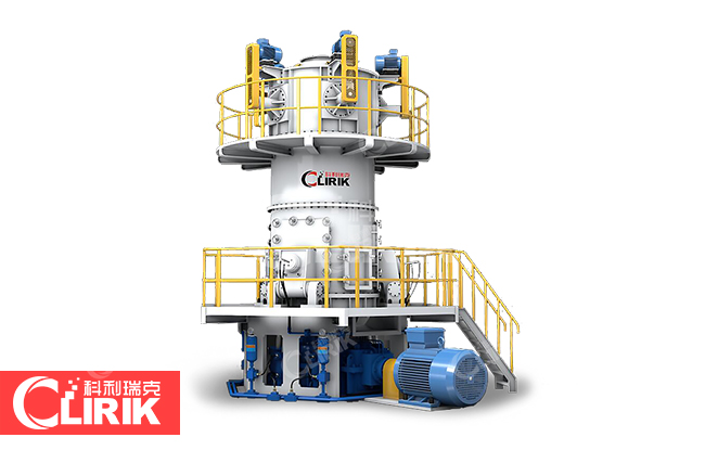 科利瑞克邀您參加Bauma CHINA 2020，掃描二維碼，免費(fèi)領(lǐng)票啦！